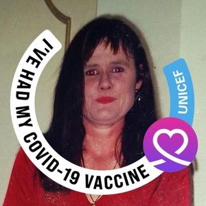 Meet your Posher, Tracey